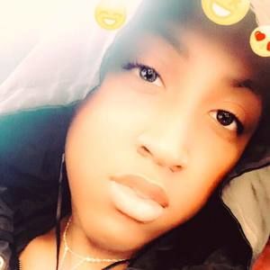 Meet your Posher, Rosie